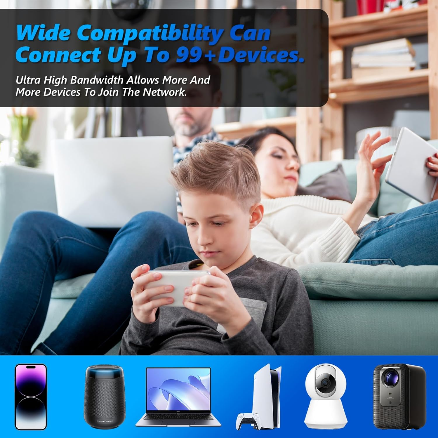 усилвател-за-wifi-зора-M-A18-Atron усилвател-за-wifi-зора-M-A18-Atron